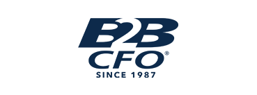 B2B CFO® CFO Services