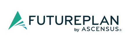 FuturePlan  Retirement Plan Design