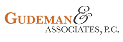 Gudeman & Associates, P.C. Estate Planning