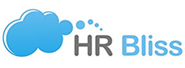 HR Bliss, LLC Staffing Solutions