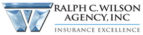 Ralph C. Wilson Agency, Inc. Property Casualty & Workers Comp