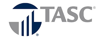 TASC Tax Savings