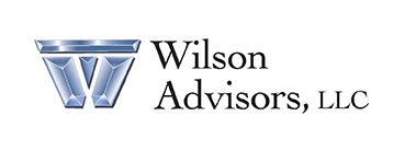 Wilson Advisors, LLC Financial Planning
